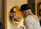 IMG_4416 (1280x853).jpg (74824 bytes)